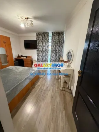 Casă 5 camere București - poza 39