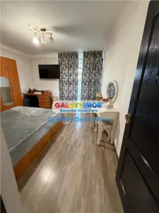 Casă 5 camere București - poza 39