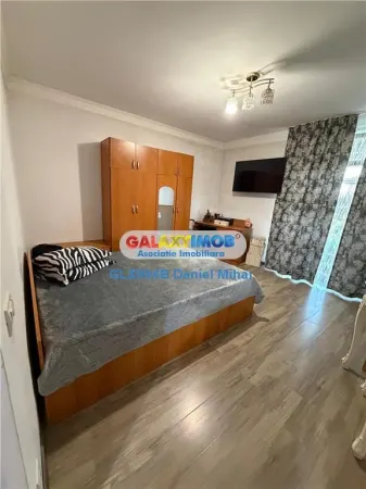 Casă 5 camere București - poza 6