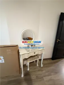 Casă 5 camere București - poza 7