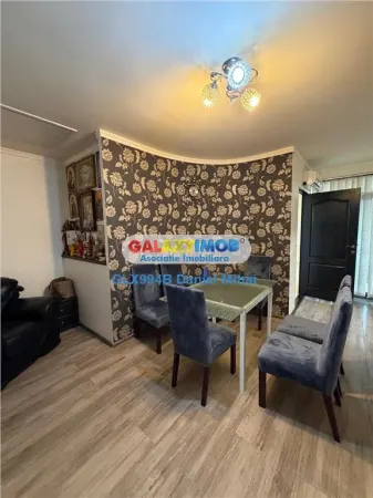 Casă 5 camere București - poza 8