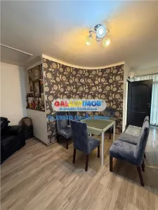 Casă 5 camere București - poza 8