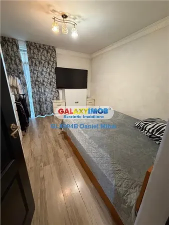 Casă 5 camere București - poza 10