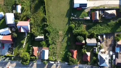 Investitie | Teren Intravilan de Vanzare| 4.416 mp | Ultracentral Șcheia, Suceava | Toate Utilitatile | 500.000 Euro | Comision0% - Scheia