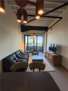 Apartament 2 camere, Lux,  bloc nou deosebit - Bogdanestilor - Timisoara