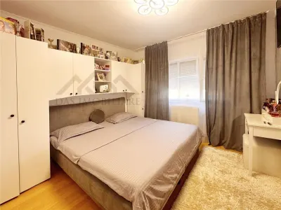 Apartament 2 camere Baia Mare - poza 4