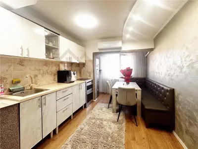 Apartament 2 camere Baia Mare - poza 3