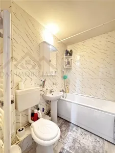 Apartament 2 camere Baia Mare - poza 6