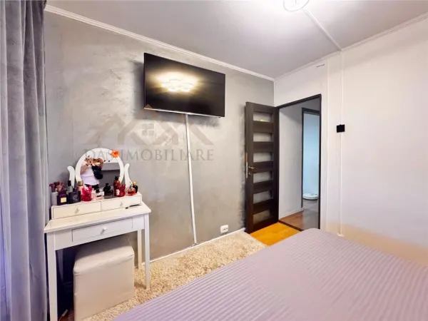Apartament 2 camere Baia Mare - poza 5