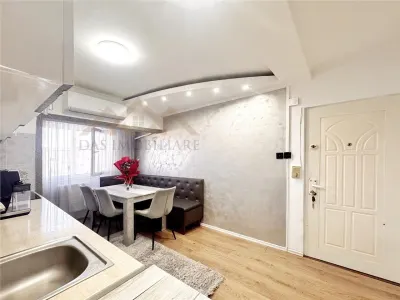 Apartament 2 camere Baia Mare - poza 7