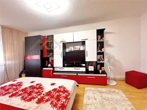Apartament 2 camere Baia Mare - poza 8