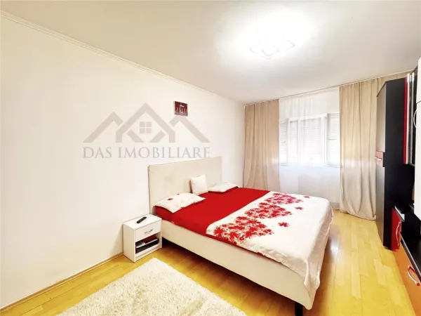 Apartament 2 camere Baia Mare - poza 9