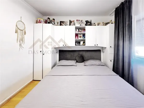 Apartament 2 camere Baia Mare - poza 10
