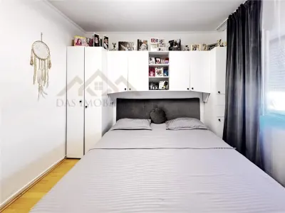 Apartament 2 camere Baia Mare - poza 10