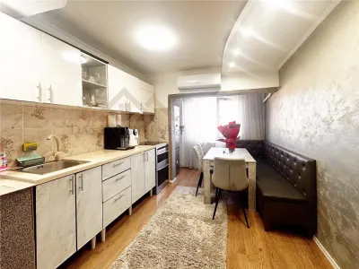 Apartament 2 camere Baia Mare - poza 2