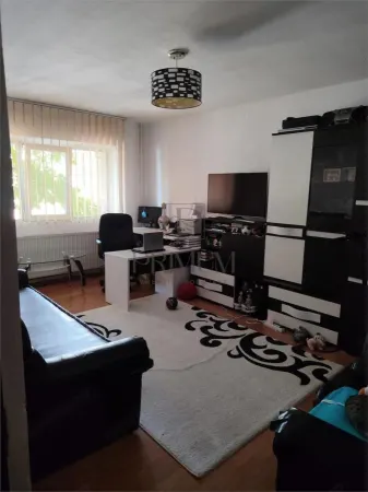 Apartament 3 camere Timișoara - poza 1