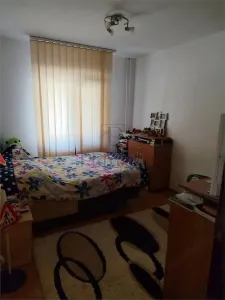 Apartament 3 camere Timișoara - poza 2