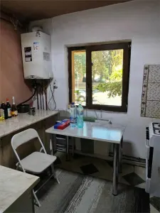 Apartament 3 camere Timișoara - poza 3
