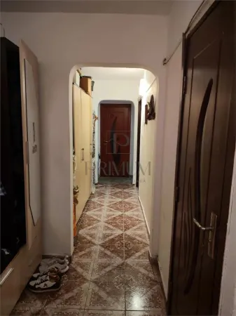 Apartament 3 camere Timișoara - poza 4