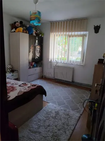 Apartament 3 camere Timișoara - poza 5