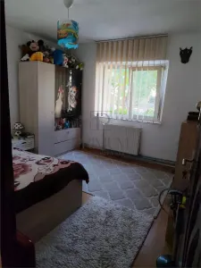 Apartament 3 camere Timișoara - poza 5