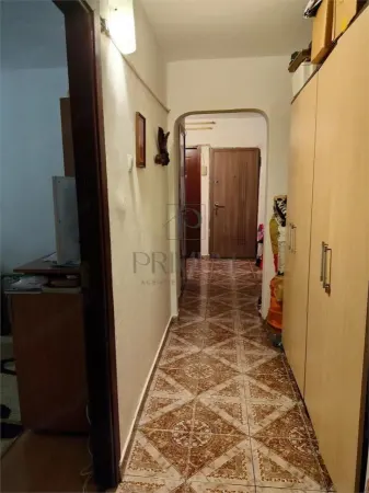 Apartament 3 camere Timișoara - poza 6