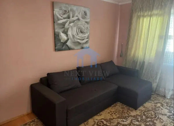 Apartament 3 camere Cluj-Napoca - poza 1