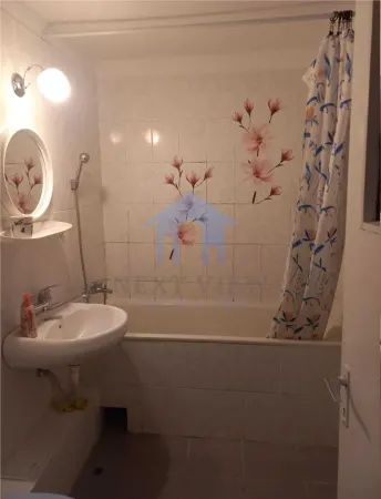 Apartament 3 camere Cluj-Napoca - poza 2