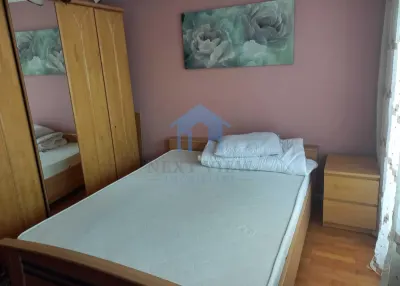 Apartament 3 camere Cluj-Napoca - poza 3