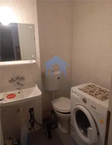 Apartament 3 camere Cluj-Napoca - poza 4