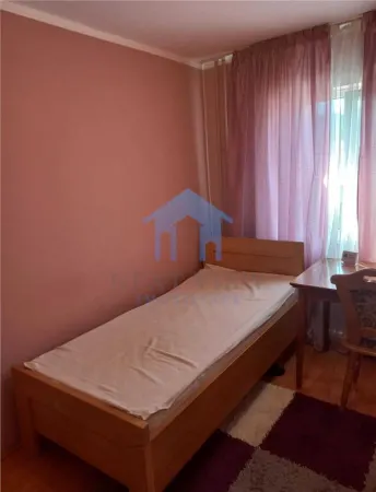 Apartament 3 camere Cluj-Napoca - poza 5