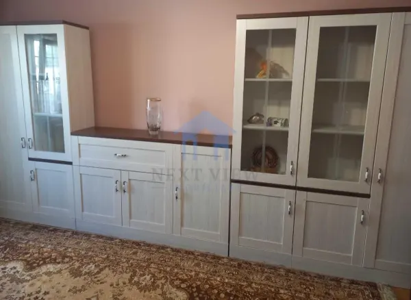 Apartament 3 camere Cluj-Napoca - poza 6