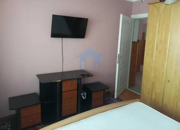 Apartament 3 camere Cluj-Napoca - poza 7