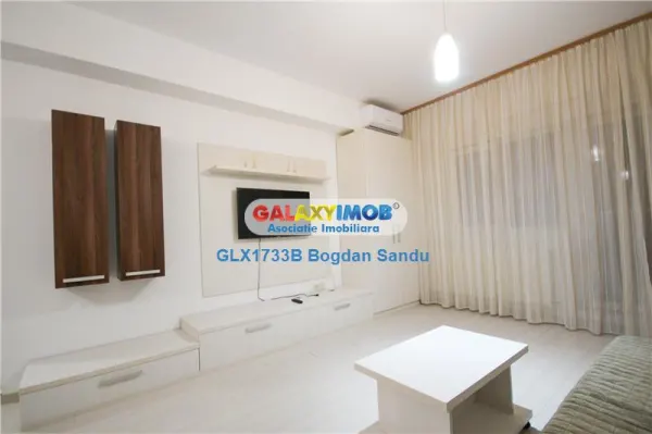 Apartament 2 camere București - poza 1