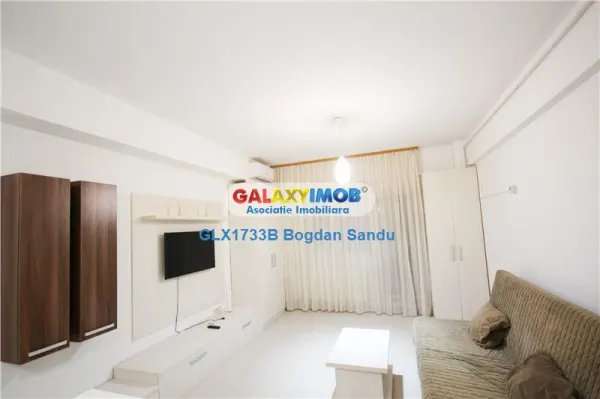 Apartament 2 camere București - poza 2