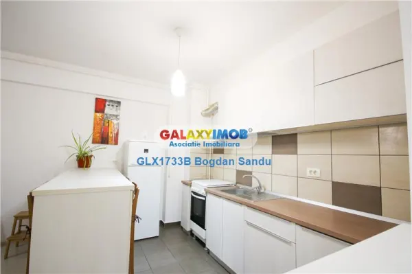 Apartament 2 camere București - poza 3