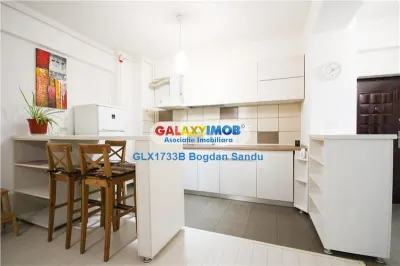 Apartament 2 camere București - poza 4