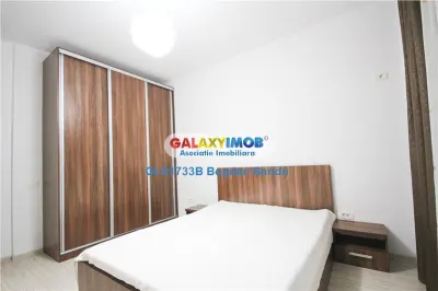 Apartament 2 camere București - poza 7
