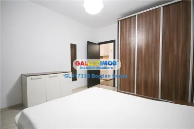Apartament 2 camere București - poza 8