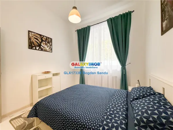 Apartament 2 camere București - poza 7