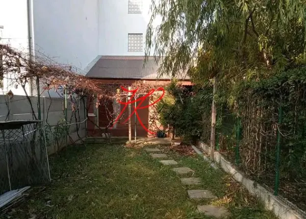 Casă 1 camera București - poza 1