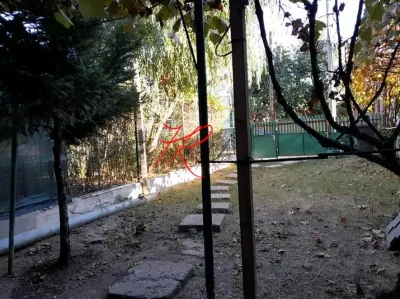 Casă 1 camera București - poza 4