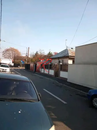Casă 1 camera București - poza 5