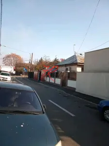 Casă 1 camera București - poza 5
