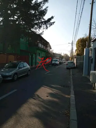 Casă 1 camera București - poza 7