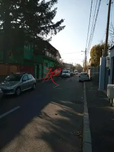 Casă 1 camera București - poza 7