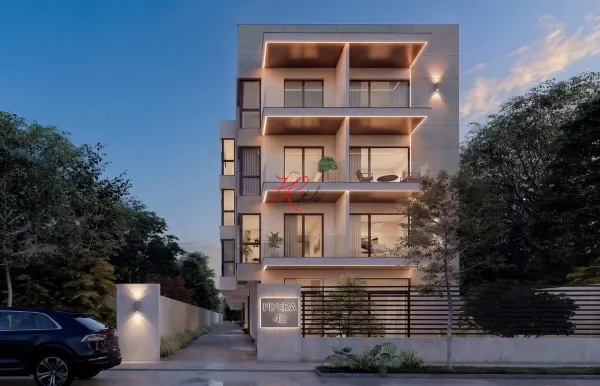 Casă 20 camere București - poza 2