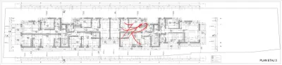 Casă 20 camere București - poza 11