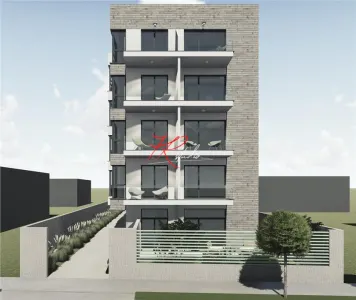 Casă 20 camere București - poza 12