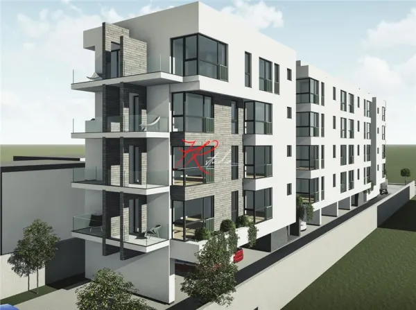 Casă 20 camere București - poza 13